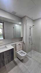 Lakeville (D22), Condominium #442907431